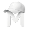 MotionCap Logo